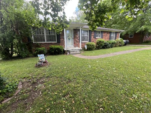 210 Bonita Ave, Gallatin, TN, 37066-3906 | Card Image