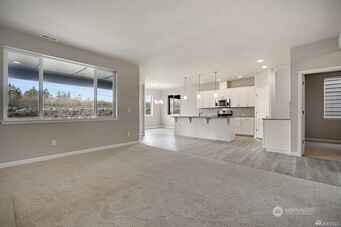 Residential in Yelm 5