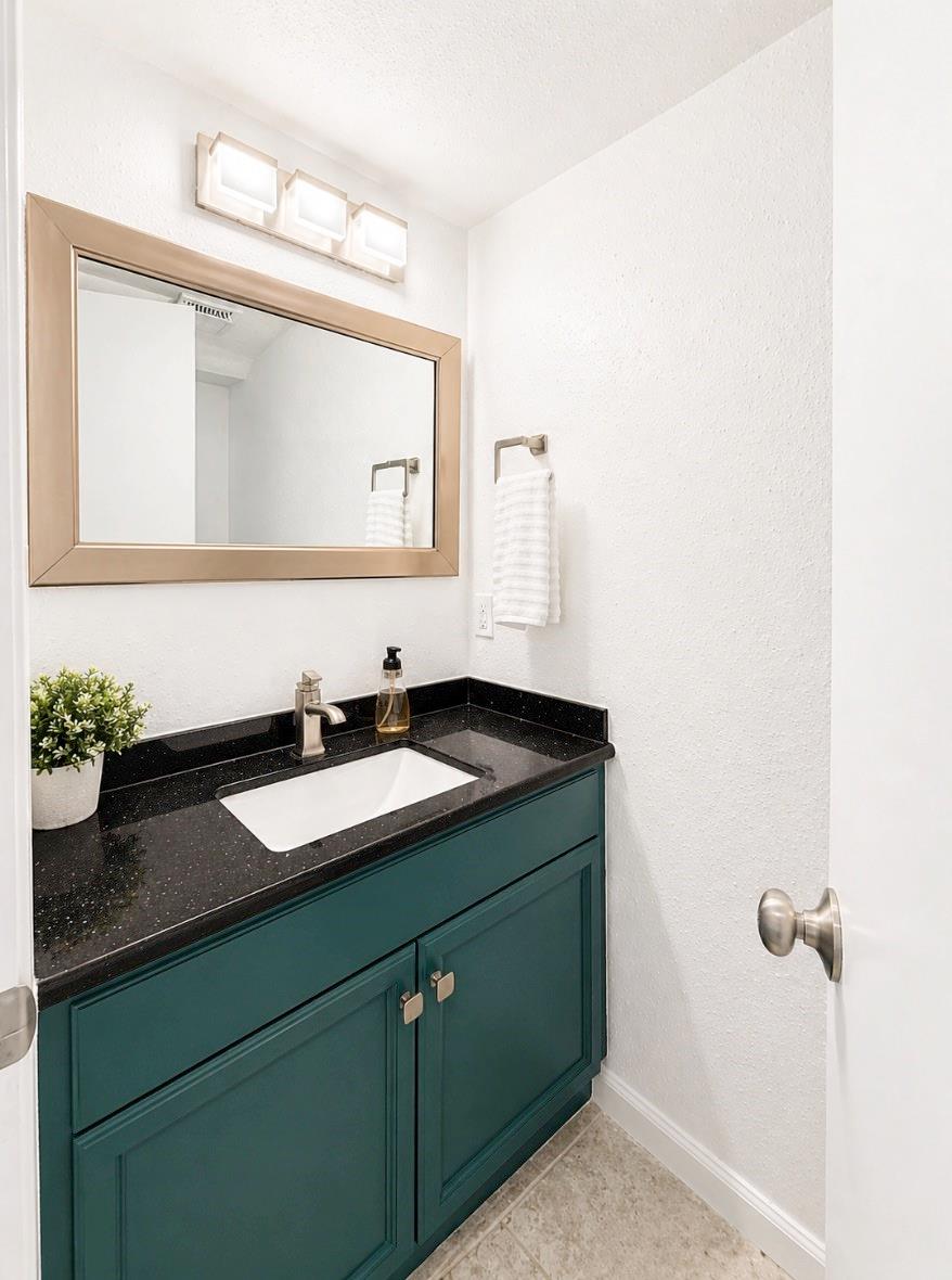 Residential Lease in Houston 5