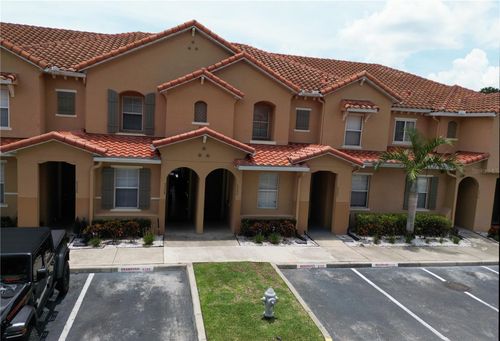 5324 Paradise Cay Cir, KISSIMMEE, FL, 34746-4786 | Card Image