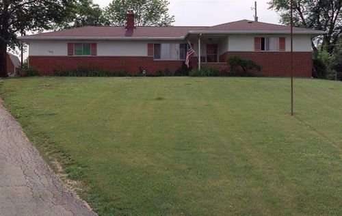 4960 Parsons Ave, Lockbourne, OH, 43137-9216 | Card Image