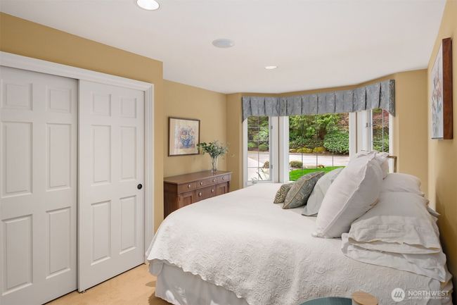 21712 Ne 144 Th Pl, House other with 4 bedrooms, 4 bathrooms and 5 parking in Woodinville WA | Image 30