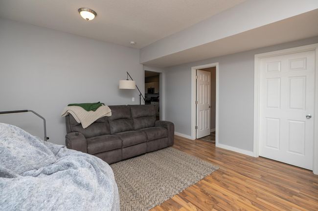 Living Room | Image 22