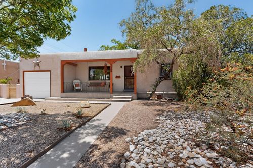 1509 Princeton Dr Se, Albuquerque, NM, 87106-3024 | Card Image