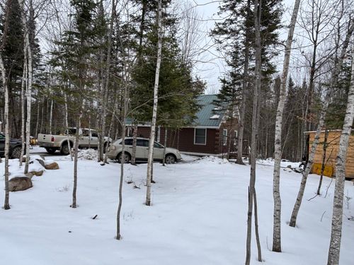 59 Twin Oaks Drive, Saint Albans, ME, 04971 | Card Image