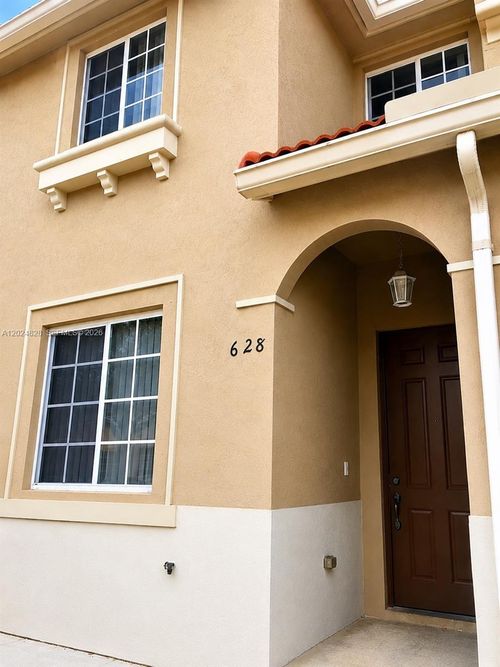 628-21207 Nw 14th Pl, Miami Gardens, FL, 33169-7431 | Card Image