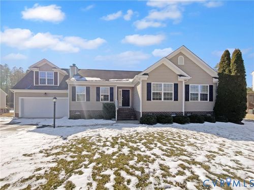 4207 Cougar Trl, Chester, VA, 23831-7391 | Card Image
