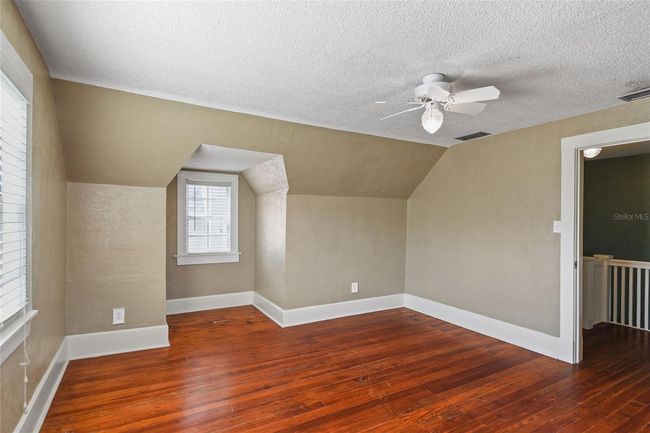 501 Sheridan Blvd, House other with 4 bedrooms, 2 bathrooms and null parking in Orlando FL | Image 33