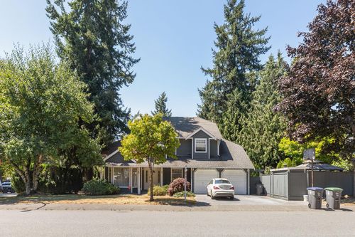 12157 Boundary Dr S, Surrey, BC, V3X2B7 | Card Image