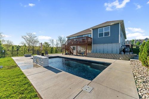 6504 Cannondale Dr, Burlington, KY, 41005-7999 | Card Image