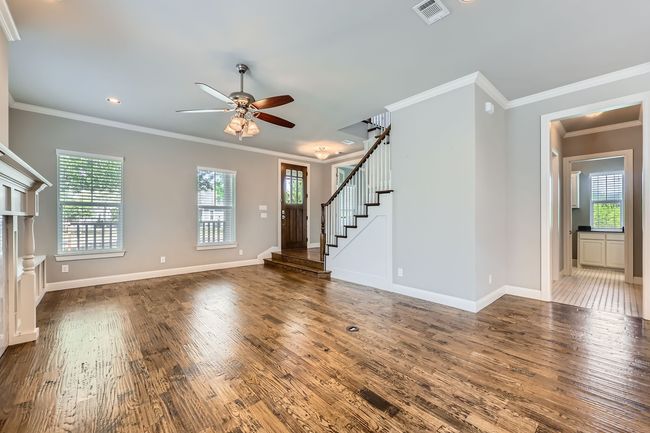 706 Shelby Pl, House other with 3 bedrooms, 3 bathrooms and null parking in Midlothian TX | Image 14