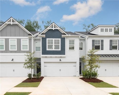 17-1821 Dawn Rd, Conyers, GA, 30013-1990 | Card Image
