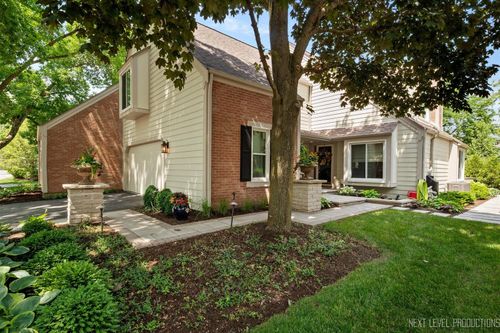 113 Whittington Crse, St. Charles, IL, 60174-1435 | Card Image