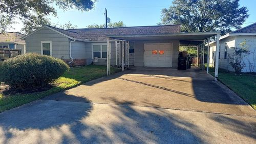 3030 Corksie St, Houston, TX, 77051-4118 | Card Image