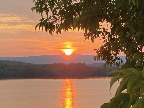 9 Sampson Road, Orwell, VT, 05760 | Card Image