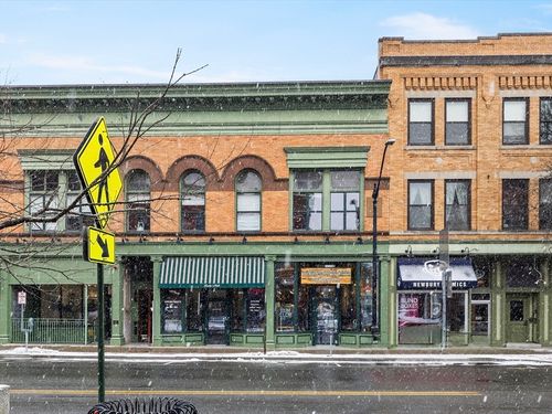 apt-4-30 Pleasant St, Northampton, MA, 01060-3928 | Card Image