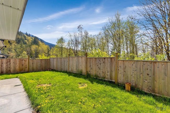 8494 Forest Gate Drive, House other with 5 bedrooms, 5 bathrooms and 4 parking in Chilliwack BC | Image 28