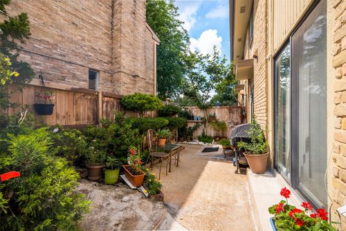 d-2650 Custer Parkway, Richardson, TX, 75080 | Card Image