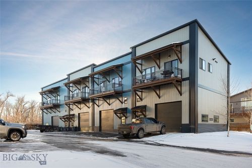 c-34 Caboose Ct, Bozeman, MT, 59718 | Card Image