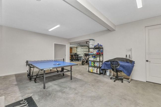 107 Sunset Dr, House other with 3 bedrooms, 5 bathrooms and null parking in NOKOMIS FL | Image 20