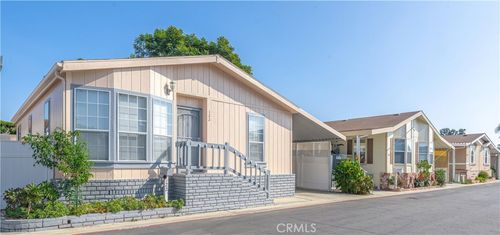 122 Hornbeam Ln, Fountain Valley, CA, 92708-5710 | Card Image