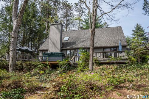 3-3 Jay Ct, Avon, CT, 06001-3311 | Card Image