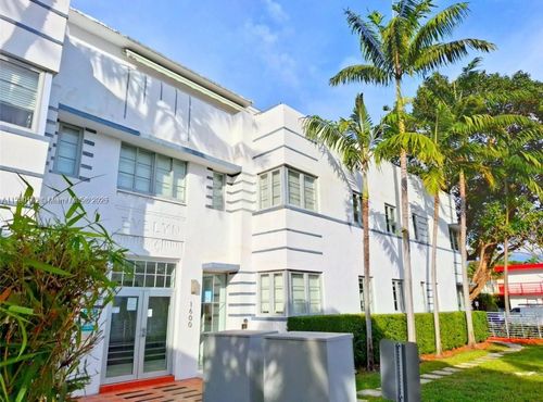 apt-102-1600 Euclid Ave, Miami Beach, FL, 33139-7754 | Card Image