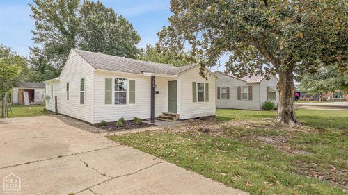 304 Ellis, Trumann, AR, 72472 | Card Image