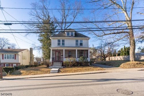 104 E Central Ave, Wharton, NJ, 07885-2138 | Card Image