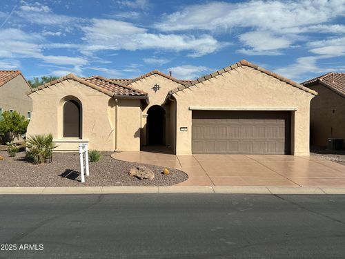 2263 N 163rd Dr, Goodyear, AZ, 85395-1804 | Card Image