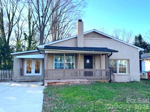 2657 Norman St, Gastonia, NC, 28056-8756 | Card Image