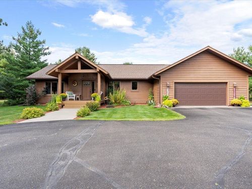 32433 Cedar St, Breezy Point, MN, 56472-3729 | Card Image
