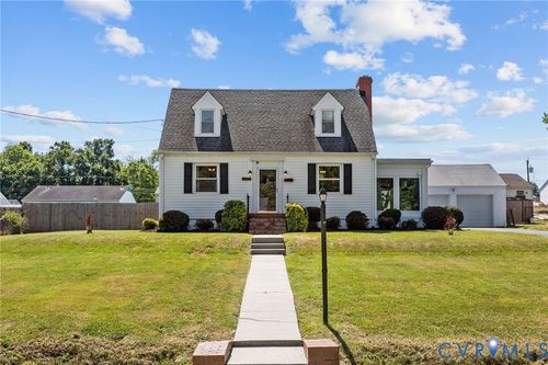 107 N Linden Ave, Henrico, VA, 23075-1815 | Card Image