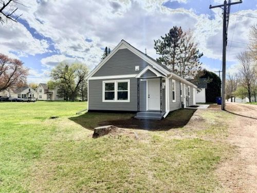 704 Spruce Street, Merrill, WI, 54452 | Card Image