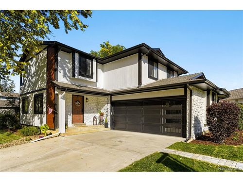5756 S Lansing Ct, Englewood, CO, 80111-4115 | Card Image