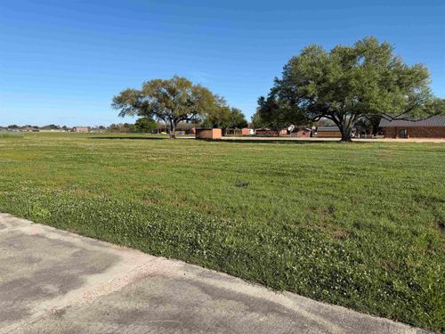 C-5-B-3A-3 Hospital Rd, New Roads, LA, 70760 | Card Image
