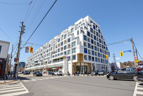 622-280 Howland Ave, Toronto, ON, M5R0C3 | Card Image