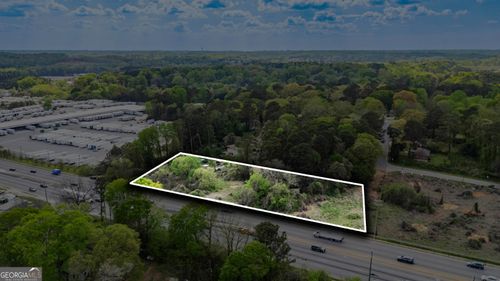 2315 Moreland Ave Se, Atlanta, GA, 30315 | Card Image