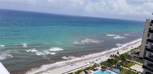 apt-2306-1830 S Ocean Dr, Hallandale Beach, FL, 33009-7697 | Card Image