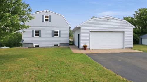 4900 Spruce Rd, Eleva, WI, 54738 | Card Image