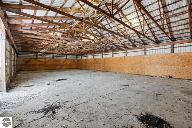 9821 N Us Highway 31, Home with 0 bedrooms, 0 bathrooms and null parking in Ellsworth MI | Image 30