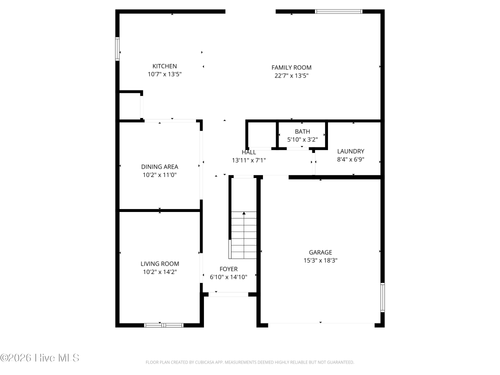 215 Laurel Woods Way, Currituck, NC, 27929-9721 | Card Image