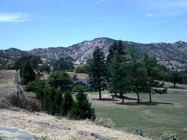 38949 Roundtree Ln, Home with 0 bedrooms, 0 bathrooms and null parking in Yokuts Valley CA | Image 10