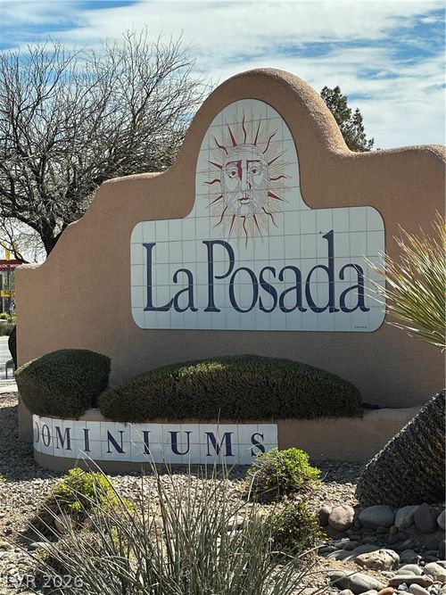 106-1908 Rio Canyon Ct, Las Vegas, NV, 89128-2704 | Card Image