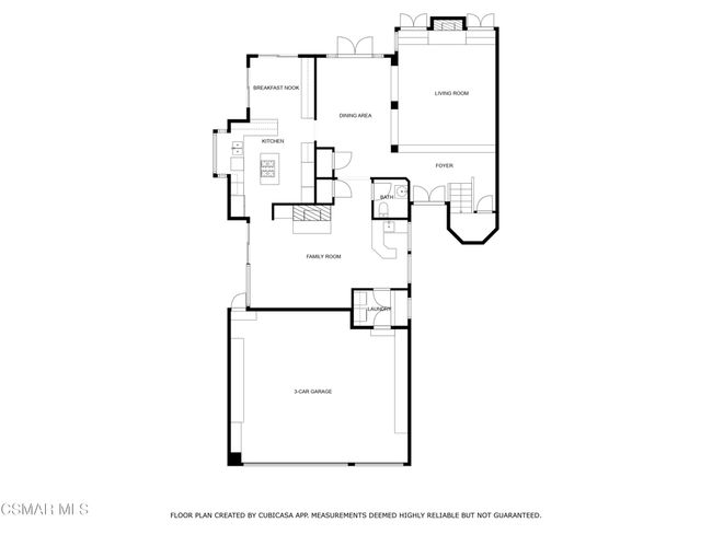 6 Village Cir, House other with 4 bedrooms, 3 bathrooms and 3 parking in Manhattan Beach CA | Image 53