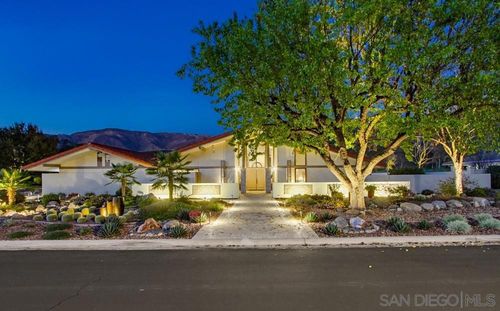 16203 Kupa Way, Pauma Valley, CA, 92061-1619 | Card Image