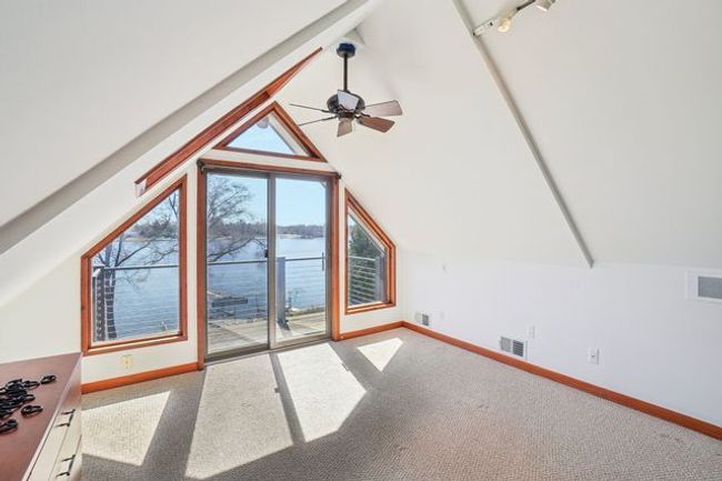 3641 Mann Rd, House other with 4 bedrooms, 3 bathrooms and null parking in Clarkston MI | Image 7