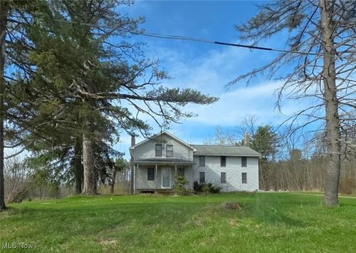 16270 Mayfield Rd, Huntsburg, OH, 44046-9779 | Card Image