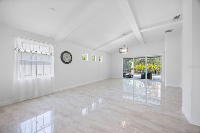 12739 Rainwashed Loop, House other with 3 bedrooms, 2 bathrooms and null parking in Parrish FL | Image 18