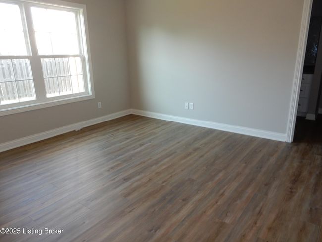 195 Bullitt Creek Dr, Condo with 2 bedrooms, 2 bathrooms and null parking in Shepherdsville KY | Image 11